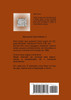 Manual Game Maker II