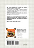 Corso Base di Chitarra Libro (Bianco e nero)