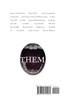 THEM Is. I / 2013