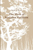 The Myth of Sysyphus Revisited