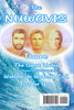 THE NUWAVIS DUANE THE GREAT WRITER NUBOOK 4