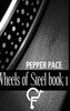 Wheels Of Steel book 1