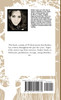 Official Collection of Short Stories