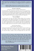 Running on Moontime & Other Plays