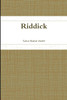 Riddick