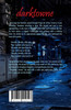darktowne