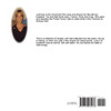 Judi's Recipe's