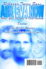 ASK EVA ABOUT YOUR JOURNEY TO REALFREEDOM NUBOOK 2