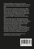 Patient Satisfaction and Dr. Burnout The Long View Your 22nd Psychiatric Consultation William R. Yee M.D., J.D. Copyright applied for March 14, 2021