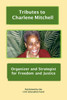 Tributes to Charlene Mitchell
