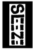 Sleeze Volume-2 'This is Sleeze!'