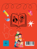 Learn Your ABC's