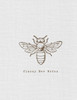 Classy Bee Notes