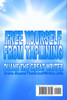 TAPLINING FREE YOURSELF FROM TAPLINING