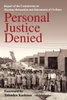 Personal Justice Denied