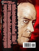 ISSUE 20 OF SERIAL KILLER MAGAZINE