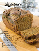 Katrina's Bodacious Breads