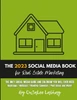 The Social Media Guidebook and Calendar for Real Estate by OnJaLee LaShay