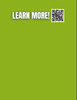The Social Media Guidebook and Calendar for Real Estate by OnJaLee LaShay