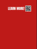 The Social Media Guidebook and Calendar for the Food & Beverage Industry