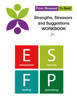 SSS ESFP TypeCoach version