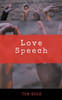 Love Speech