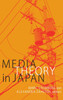 Media Theory in Japan