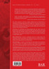 Archaeozoology of Southwest Asia and Adjacent Areas XIV