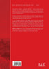 Reconstructing Prehistoric Communities' Mobility in Apulia