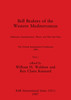 Bell Beakers of the Western Mediterranean, Part i
