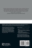 Teaching and Researching Translation