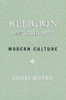 Religion and the Rise of Modern Culture