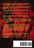 THE BLOODFORCE - Understanding The Mystery of The Blood