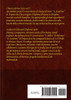 Origine, Evoluzione, Estetica del canto gregoriano