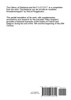 History of Martinism and the F.U.D.O.S.I.