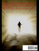 Dark Tales And Poems