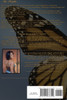 The Plight of Butterflies