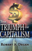 The Triumph of Capitalism
