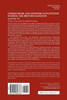 Communism and Zionism in Palestine during the British Mandate