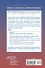 Methods in Algorithmic Analysis