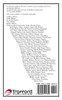 One Hundred Questions One Hundred Stories