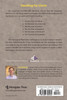 6 Decisions That Will Change Your Life