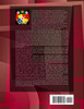 Tonga Economic & Development Strategy Handbook Volume 1 Strategic Information and Developments