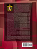 Egypt Business Intelligence Report - Practical Information, Opportunities, Contacts