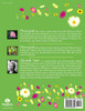 Flowerspeak