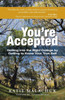 You're Accepted