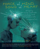 Force of Mind, Song of Heart