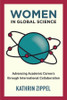 Women in Global Science