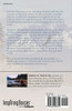 Journey Toward Eternal Life-Alaska Style!