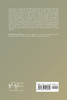 Jacob of Sarug's Homilies on Abgar and Addai